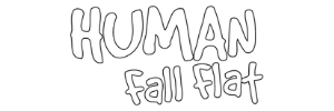 Human: Fall Flat fansite